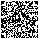 QR code with Nf Properties contacts
