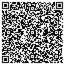 QR code with Nma Property LLC contacts