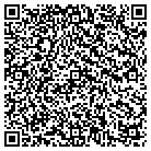 QR code with Odinet Properties LLC contacts