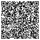 QR code with On Tap Properties LLC contacts
