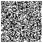 QR code with P And P Properties Of Acadiana LLC contacts