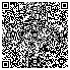 QR code with Patglen Property Management contacts
