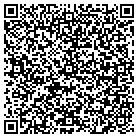 QR code with Penny & Keith Properties LLC contacts