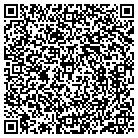 QR code with Pierre Paul Properties LLC contacts