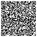 QR code with Pkb Properties LLC contacts