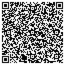 QR code with Pmp Properties contacts