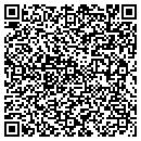 QR code with Rbc Properties contacts