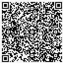 QR code with Reed Properties Of Acadiana contacts