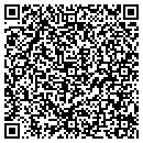 QR code with Rees Properties Inc contacts