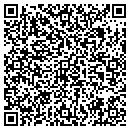 QR code with Ren-Den Properties contacts