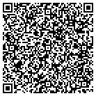 QR code with R & J Florida Properties 1 LLC contacts