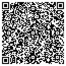 QR code with Rsje Properties LLC contacts