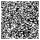 QR code with Rudyk Properties LLC contacts