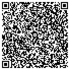 QR code with Rwb & Jrb Properties LLC contacts