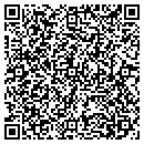 QR code with Sel Properties LLC contacts