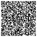QR code with Sj D Properties LLC contacts