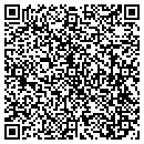 QR code with Slw Properties LLC contacts