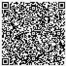 QR code with Soileau Properties LLC contacts