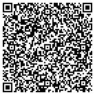 QR code with Solange Sue Dore Properties LLC contacts