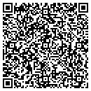 QR code with Speyrer Properties contacts