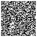 QR code with Stefanie Properties contacts