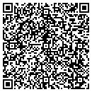 QR code with Stelvet Properties contacts