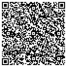 QR code with Stephan Properties Inc contacts