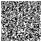 QR code with Sublime Heights Properties LLC contacts