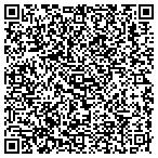 QR code with Timi Clair Investment Properties LLC contacts