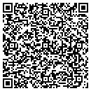 QR code with Tma Properties LLC contacts