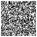 QR code with Tegge Furnishings contacts