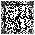 QR code with Trapper Properties LLC contacts