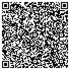 QR code with Wave Length Properties LLC contacts
