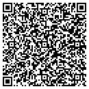 QR code with Wes Holt Properties LLC contacts