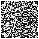 QR code with Wg Properties LLC contacts