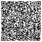QR code with Yoohoo Properties LLC contacts