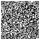 QR code with Yvonne B Mitchell Properties L contacts
