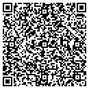 QR code with Cwc Jr Properties L L C contacts