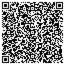 QR code with Dcc Properties LLC contacts