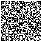 QR code with Dickson Properties L L C contacts