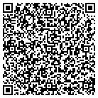 QR code with D M Pete Properties LLC contacts