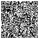 QR code with Downtown Properties contacts