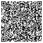 QR code with Dub Properties LLC contacts