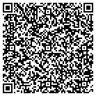 QR code with Duplechain Properties LLC contacts