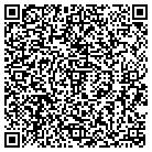 QR code with Dw Mac Properties LLC contacts