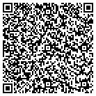 QR code with Felice Properties LLC contacts