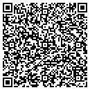 QR code with Ferdinandsen Properties LLC contacts