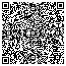 QR code with Foret Professional Properties LLC contacts