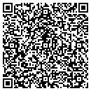 QR code with Forsyth Properties contacts