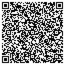 QR code with Fournet Properties LLC contacts